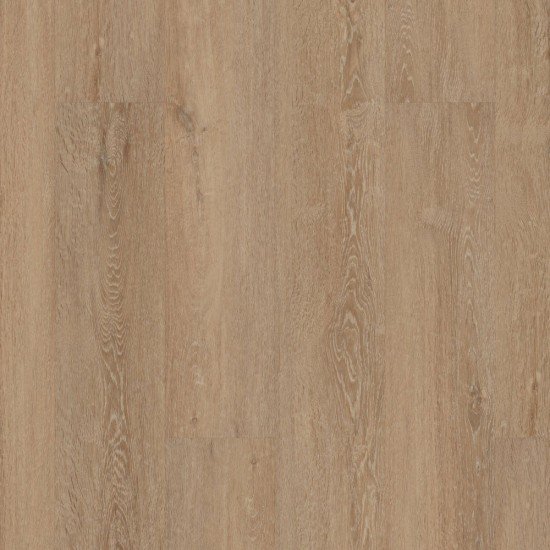 COREtec Plus HD - Zawn Oak